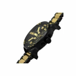 Diesel Fashion Analogue Quartz Watch - Dz7465 For Male -Outlet WatchShop Store unnamed file 2953