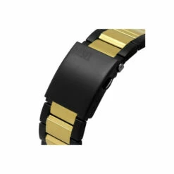 Diesel Fashion Analogue Quartz Watch - Dz7465 For Male -Outlet WatchShop Store unnamed file 2955