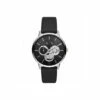 Armani Exchange Stainless Steel Fashion Analogue Quartz Watch - Ax2745 For Male -Outlet WatchShop Store unnamed file 2957