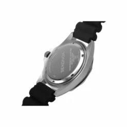 Sekonda Stainless Steel Classic Analogue Quartz Watch - 1846 For Male 12 Sekonda Stainless Steel Classic Analogue Quartz Watch - 1846 For Male -Outlet WatchShop Store unnamed file 296