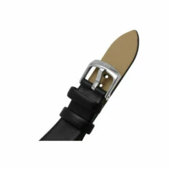 Armani Exchange Stainless Steel Fashion Analogue Quartz Watch - Ax2745 For Male -Outlet WatchShop Store unnamed file 2961