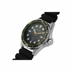 Sekonda Stainless Steel Classic Analogue Quartz Watch - 1846 For Male 13 Sekonda Stainless Steel Classic Analogue Quartz Watch - 1846 For Male -Outlet WatchShop Store unnamed file 297