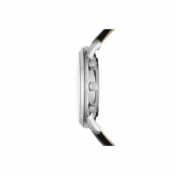 Fossil Neutra Chrono Stainless Steel Fashion Analogue Quartz Watch - Fs5452 For Male -Outlet WatchShop Store unnamed file 2972