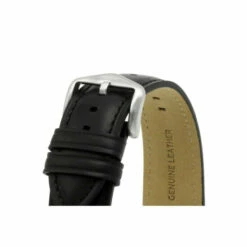 Fossil Neutra Chrono Stainless Steel Fashion Analogue Quartz Watch - Fs5452 For Male -Outlet WatchShop Store unnamed file 2973