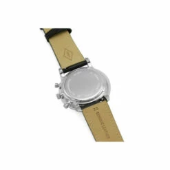 Fossil Neutra Chrono Stainless Steel Fashion Analogue Quartz Watch - Fs5452 For Male -Outlet WatchShop Store unnamed file 2974