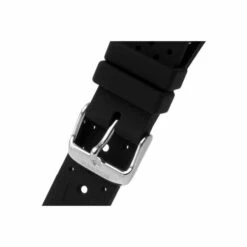 Sekonda Stainless Steel Classic Analogue Quartz Watch - 1846 For Male 14 Sekonda Stainless Steel Classic Analogue Quartz Watch - 1846 For Male -Outlet WatchShop Store unnamed file 298