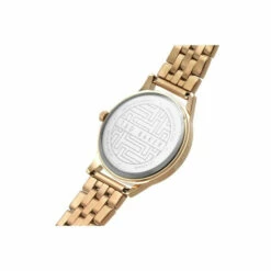 Ted Baker Fitzrovia Charm Stainless Steel Fashion Analogue Watch - Bkpfzf127Uo For Female -Outlet WatchShop Store unnamed file 2982