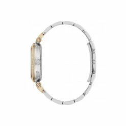 Gc Primechic Stainless Steel Luxury Analogue Quartz Watch - Y78003L1Mf For Female -Outlet WatchShop Store unnamed file 2986