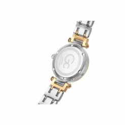 Gc Primechic Stainless Steel Luxury Analogue Quartz Watch - Y78003L1Mf For Female -Outlet WatchShop Store unnamed file 2989