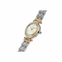 Gc Primechic Stainless Steel Luxury Analogue Quartz Watch - Y78003L1Mf For Female -Outlet WatchShop Store unnamed file 2990