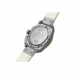 TW Steel Damon Hill Edition Titanium Classic Analogue Quartz Watch - Tw1018 For Male -Outlet WatchShop Store unnamed file 2997