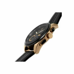 Maserati Traguardo Stainless Steel Sports Analogue Quartz Watch - R8871612025 For Male -Outlet WatchShop Store unnamed file 3001