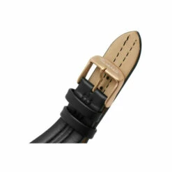 Maserati Traguardo Stainless Steel Sports Analogue Quartz Watch - R8871612025 For Male -Outlet WatchShop Store unnamed file 3002