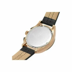 Maserati Traguardo Stainless Steel Sports Analogue Quartz Watch - R8871612025 For Male -Outlet WatchShop Store unnamed file 3003