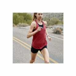 Polar Vantage V Stainless Steel Digital Quartz Fitness Watch - 90070736 For Unisex -Outlet WatchShop Store unnamed file 3007