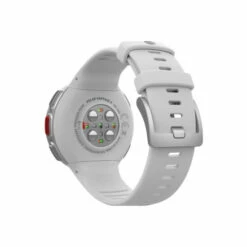 Polar Vantage V Stainless Steel Digital Quartz Fitness Watch - 90070736 For Unisex -Outlet WatchShop Store unnamed file 3009