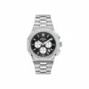 Rotary Regent Stainless Steel Classic Analogue Quartz Watch - Gb05450/65 For Male -Outlet WatchShop Store unnamed file 3012