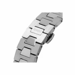 Rotary Regent Stainless Steel Classic Analogue Quartz Watch - Gb05450/65 For Male -Outlet WatchShop Store unnamed file 3015