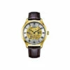 Rotary Greenwich Stainless Steel Classic Analogue Watch - Gs02941/03 For Male -Outlet WatchShop Store unnamed file 3019