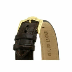 Rotary Greenwich Stainless Steel Classic Analogue Watch - Gs02941/03 For Male -Outlet WatchShop Store unnamed file 3024