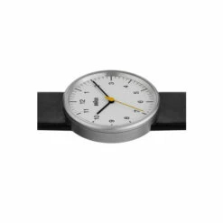 Braun Bn0021 Classic Stainless Steel Classic Analogue Watch - Bn0021Bkg For Unisex 12 Braun Bn0021 Classic Stainless Steel Classic Analogue Watch - Bn0021Bkg For Unisex -Outlet WatchShop Store unnamed file 303