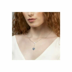 Radley Jewellery Plated Base Metal Fashion Necklace - Ryj2203S For Female -Outlet WatchShop Store unnamed file 3034