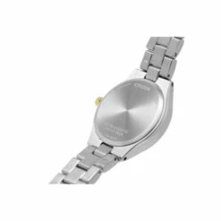 Citizen E-Drive Crystal Case Stainless Steel Classic Watch - Fe1234-50D For Female -Outlet WatchShop Store unnamed file 3040