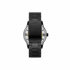 Fossil Townsman Stainless Steel Fashion Analogue Automatic Watch - Me3197 For Male -Outlet WatchShop Store unnamed file 3046