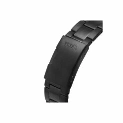 Fossil Townsman Stainless Steel Fashion Analogue Automatic Watch - Me3197 For Male -Outlet WatchShop Store unnamed file 3049