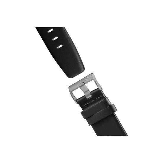 Braun Bn0021 Classic Stainless Steel Classic Analogue Watch - Bn0021Bkg For Unisex 8 Braun Bn0021 Classic Stainless Steel Classic Analogue Watch - Bn0021Bkg For Unisex - Image 6