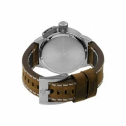 TW Steel Volante Stainless Steel Classic Analogue Quartz Watch - Cs102 For Male -Outlet WatchShop Store unnamed file 3057