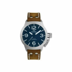 TW Steel Volante Stainless Steel Classic Analogue Quartz Watch - Cs102 For Male -Outlet WatchShop Store unnamed file 3060