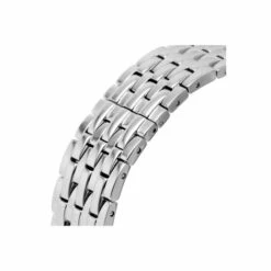 Bulova Baguette Stainless Steel Classic Analogue Quartz Watch - 96A253 For Male 14 Bulova Baguette Stainless Steel Classic Analogue Quartz Watch - 96A253 For Male -Outlet WatchShop Store unnamed file 3066