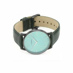 LLARSEN Oliver Stainless Steel Fashion Analogue Watch - 147Ots3-Ogrey20 For Male -Outlet WatchShop Store unnamed file 3070