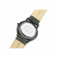 LLARSEN Oliver Stainless Steel Fashion Analogue Watch - 147Ots3-Ogrey20 For Male -Outlet WatchShop Store unnamed file 3071