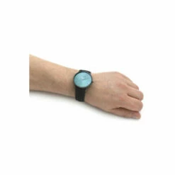 LLARSEN Oliver Stainless Steel Fashion Analogue Watch - 147Ots3-Ogrey20 For Male -Outlet WatchShop Store unnamed file 3072