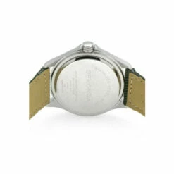 Sekonda Aviator Stainless Steel Classic Analogue Quartz Watch - 3341 For Male -Outlet WatchShop Store unnamed file 3079