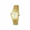 Sekonda Stainless Steel Classic Analogue Quartz Watch - 2103 For Female -Outlet WatchShop Store unnamed file 3081