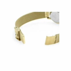 Sekonda Stainless Steel Classic Analogue Quartz Watch - 2103 For Female -Outlet WatchShop Store unnamed file 3083