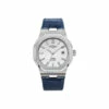 Rotary Regent Stainless Steel Classic Analogue Automatic Watch - Gs05410/02 For Male -Outlet WatchShop Store unnamed file 3087