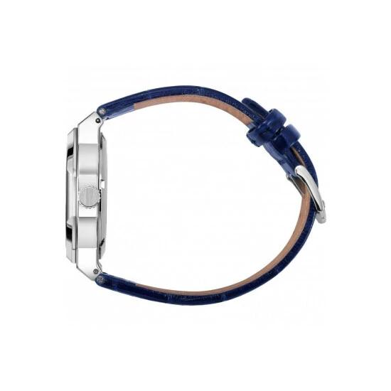 Rotary Regent Stainless Steel Classic Analogue Automatic Watch - Gs05410/02 For Male 4 Rotary Regent Stainless Steel Classic Analogue Automatic Watch - Gs05410/02 For Male - Image 2