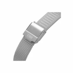 Storm Reli Silver Pink Stainless Steel Fashion Watch - 47498/s/pk For Female -Outlet WatchShop Store unnamed file 309