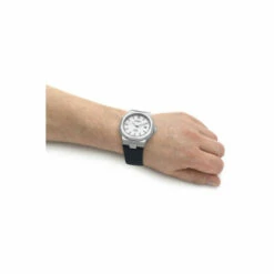 Rotary Regent Stainless Steel Classic Analogue Automatic Watch - Gs05410/02 For Male 12 Rotary Regent Stainless Steel Classic Analogue Automatic Watch - Gs05410/02 For Male -Outlet WatchShop Store unnamed file 3090