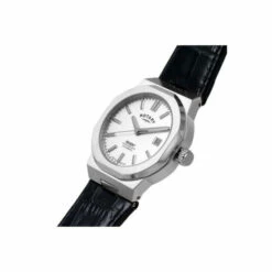 Rotary Regent Stainless Steel Classic Analogue Automatic Watch - Gs05410/02 For Male 13 Rotary Regent Stainless Steel Classic Analogue Automatic Watch - Gs05410/02 For Male -Outlet WatchShop Store unnamed file 3091