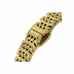 Rotary Ultra Slim Stainless Steel Classic Analogue Quartz Watch - Lb08013/01 For Female -Outlet WatchShop Store unnamed file 3097