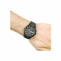 Armani Exchange Stainless Steel Fashion Analogue Quartz Watch - Ax2164 For Male 12 Armani Exchange Stainless Steel Fashion Analogue Quartz Watch - Ax2164 For Male -Outlet WatchShop Store unnamed file 31