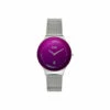 STORM Mini Sotec Lazer Purple Stainless Steel Fashion Watch - 47383/p For Female 2 STORM Mini Sotec Lazer Purple Stainless Steel Fashion Watch - 47383/p For Female -Outlet WatchShop Store unnamed file 3101