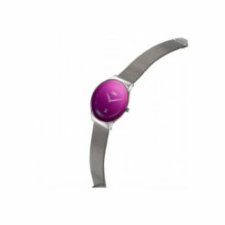 STORM Mini Sotec Lazer Purple Stainless Steel Fashion Watch - 47383/p For Female -Outlet WatchShop Store unnamed file 3103