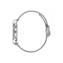 STORM Mini Sotec Lazer Purple Stainless Steel Fashion Watch - 47383/p For Female -Outlet WatchShop Store unnamed file 3104