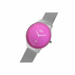 STORM Mini Sotec Lazer Purple Stainless Steel Fashion Watch - 47383/p For Female -Outlet WatchShop Store unnamed file 3105